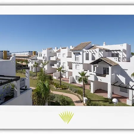 Especial Eclipse Solar 2027 - Costaballena